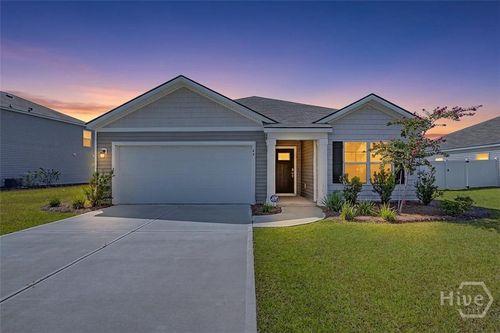 44 Autumns Wood Dr, Brunswick, GA, 31525-5651 | Card Image