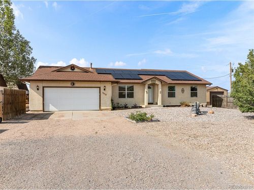 1919 E Tioga Ln, Pueblo West, CO, 81007-6573 | Card Image