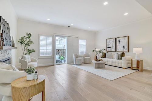 859 Lynx Ln, San Mateo, CA, 94404 | Card Image