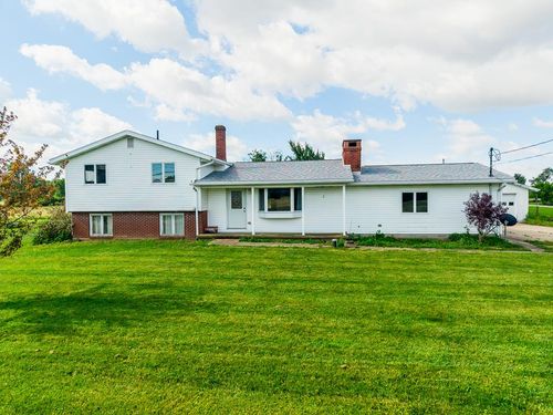 5852 W Old Lincoln Way, Wooster, OH, 44691-9366 | Card Image