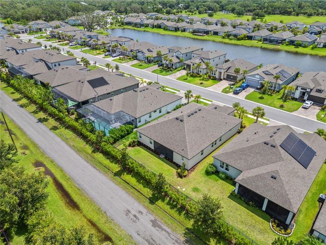 926 Fernleaf Run, House other with 4 bedrooms, 3 bathrooms and null parking in BRADENTON FL | Image 43