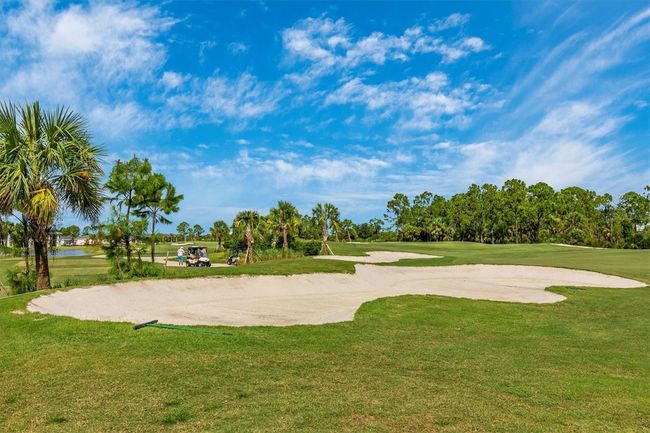 golf | Image 64