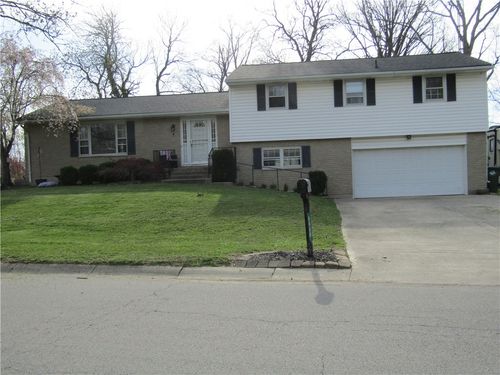 6460 Noranda Dr, Dayton, OH, 45415-2029 | Card Image