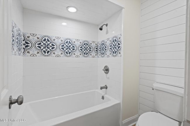 122 Carroll Ave Long Beach022 | Image 19