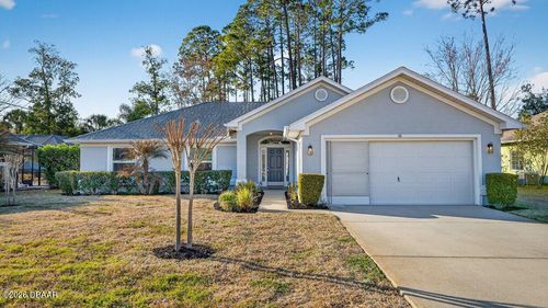 36 Edgely Ln, PALM COAST, FL, 32164-6353 | Card Image