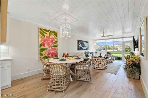 j676-676 Broad Ave S, NAPLES, FL, 34102-7138 | Card Image