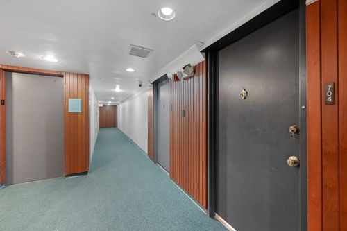 apt-704-7520 Hornwood Dr, Houston, TX, 77036-4326 | Card Image