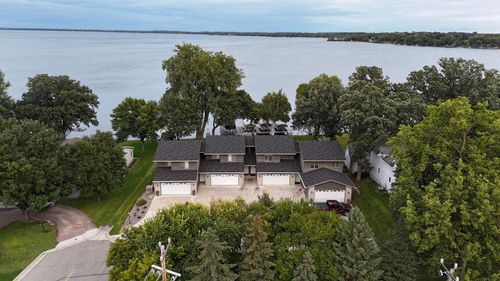 unit-c-103 Harriet St, Spicer, MN, 56288-8691 | Card Image