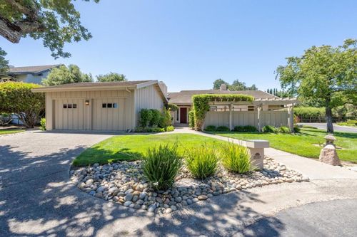 25387 Markham Ln, Salinas, CA, 93908-9364 | Card Image
