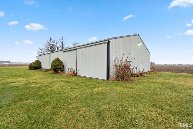 5324 E 400 S, House other with 4 bedrooms, 3 bathrooms and null parking in Kokomo IN | Image 26