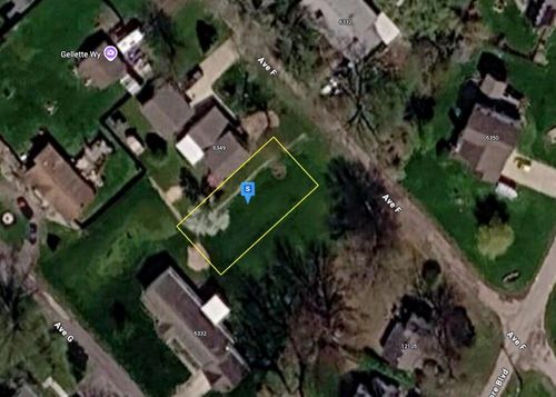 6351 Avenue F, La Salle, MI, 48145-9746 | Card Image