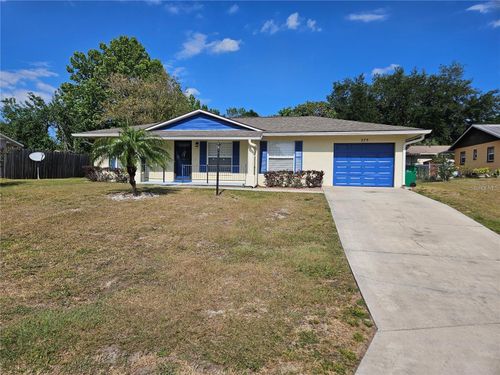 375 Willow Song Ct, Eustis, FL, 32726-3962 | Card Image