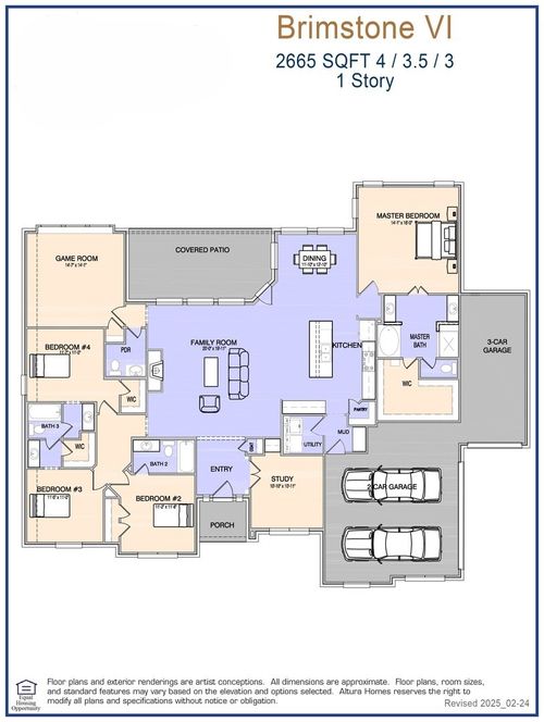 8335 Forest Glade Dr, Greenville, TX, 75402-4694 | Card Image