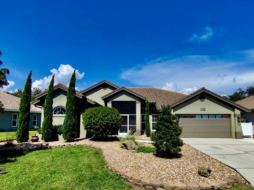 1118 Deardon Dr, VENICE, FL, 34292-3141 | Card Image