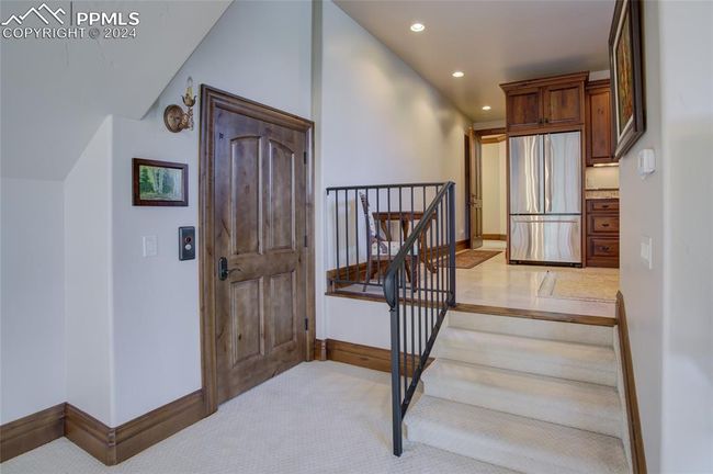 4950 Longwood Pt, House other with 6 bedrooms, 6 bathrooms and 4 parking in Colorado Springs CO | Image 37
