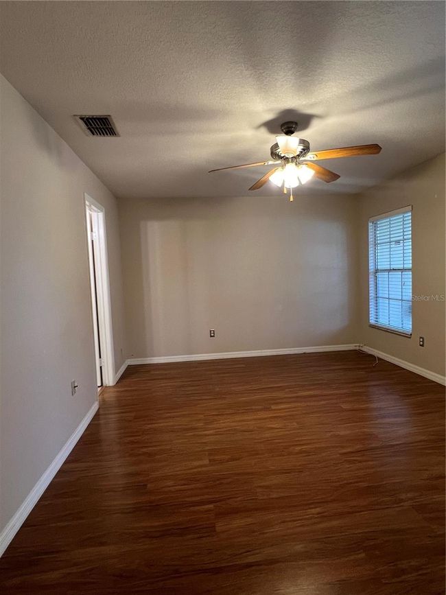 1523 High Knoll Drive, For Sale in Brandon Zoocasa