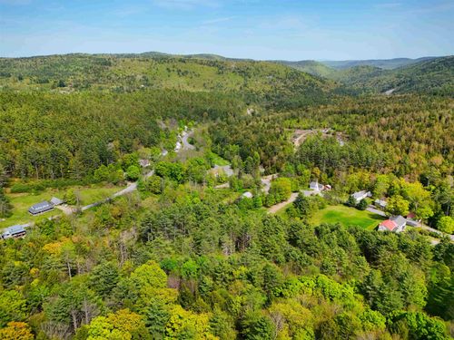 14 Brickyard Rd, Dover, VT, 05341-9637 | Card Image