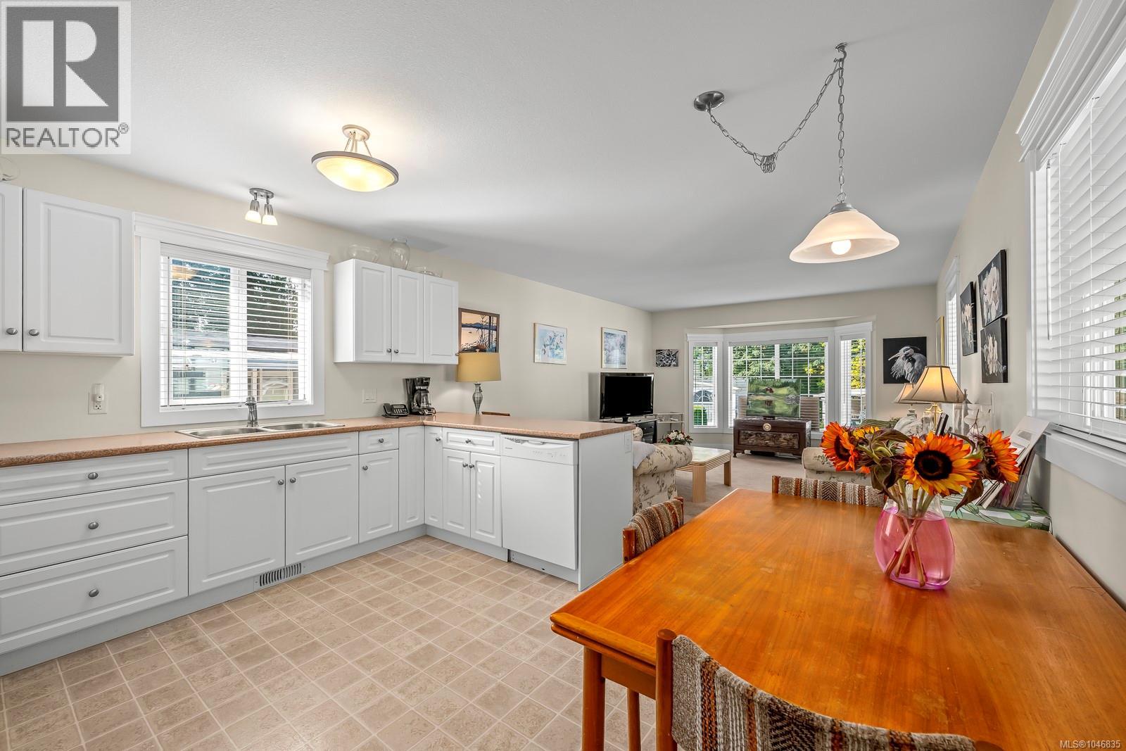 Residential in Courtenay 2