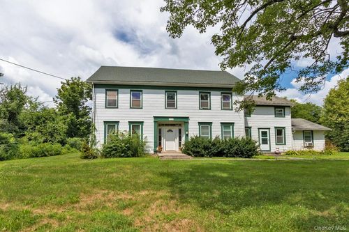 apt-3-5639-5635 Route 82, Clinton Corners, NY, 12514-2176 | Card Image