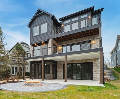 30248 Forest Dr, Burlington, WI, 53105-9187 | Card Image