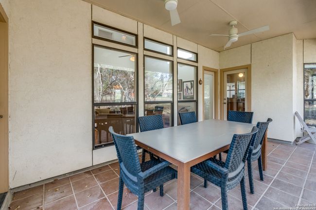 21655 Valley Park Dr, House other with 3 bedrooms, 3 bathrooms and null parking in Garden Ridge TX | Image 28