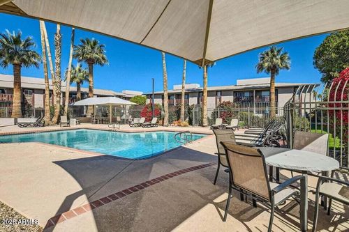182-4354 N 82nd St, Scottsdale, AZ, 85251-2738 | Card Image