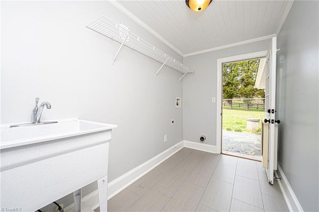 169 Cl Wagner Rd, House other with 2 bedrooms, 2 bathrooms and null parking in Lexington NC | Image 17