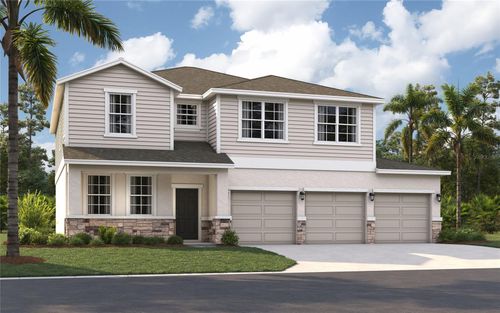 1045 Connolly Lane Ne, Palm Bay, FL, 32905 | Card Image