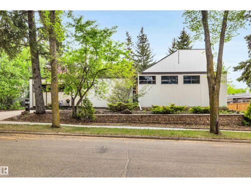 26 Sable Cres, St. Albert, AB, T8N0H1 | Card Image