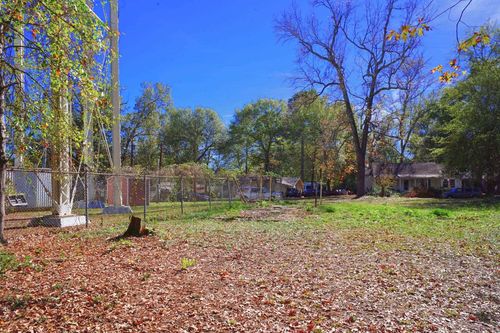 1235 E North St, Kilgore, TX, 75662-2739 | Card Image