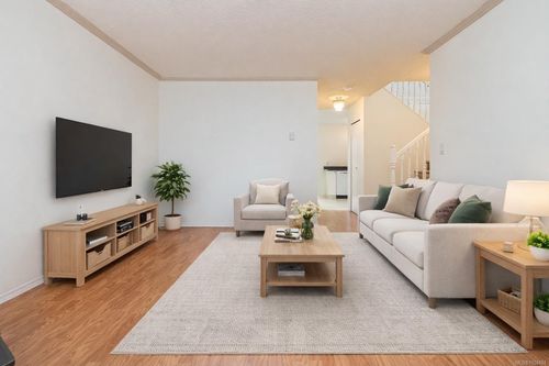 1-1140 Trans Canada Hwy, Ladysmith, BC, V9G1B3 | Card Image