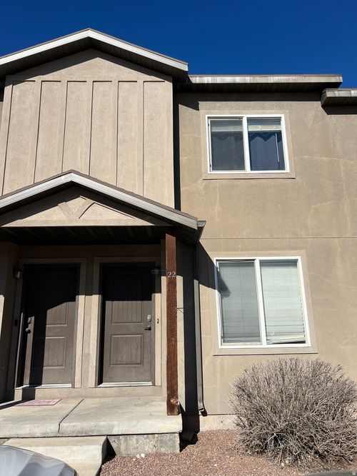 22-920 500, Roosevelt, UT, 84066-3418 | Card Image