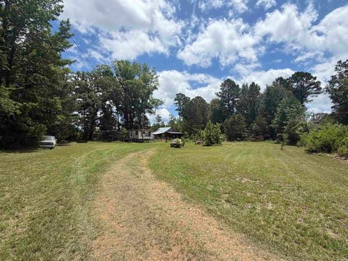 1420 Palmetto Rd, Sparkman, AR, 71763 | Card Image