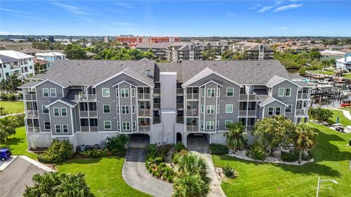 304-5722 Biscayne Ct, NEW PORT RICHEY, FL, 34652-2036 | Card Image