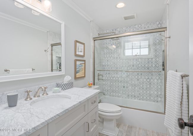 26 Bridge Ave, House other with 7 bedrooms, 5 bathrooms and null parking in Bay Head NJ | Image 25