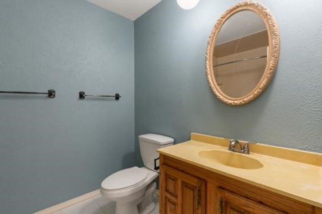 4028 Engleman St, House other with 3 bedrooms, 2 bathrooms and null parking in Fort Worth TX | Image 23