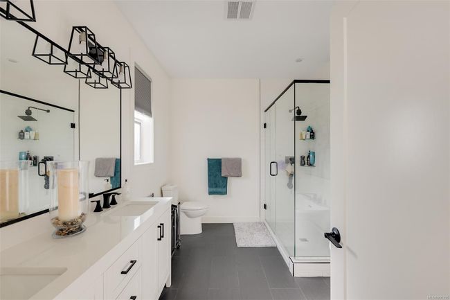 6517 Noblewood Pl, House other with 4 bedrooms, 3 bathrooms and 4 parking in Sooke BC | Image 29
