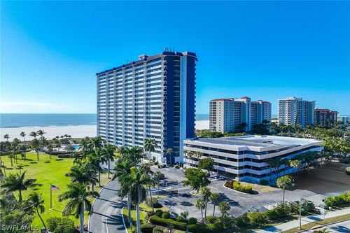 2101-58 N Collier Blvd, Marco Island, FL, 34145-3754 | Card Image