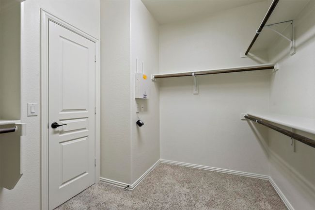 1305 Greenrock Ct, House other with 4 bedrooms, 3 bathrooms and null parking in Midlothian TX | Image 26