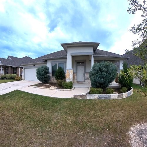 350 Trout River Rd, Kyle, TX, 78640-3080 | Card Image