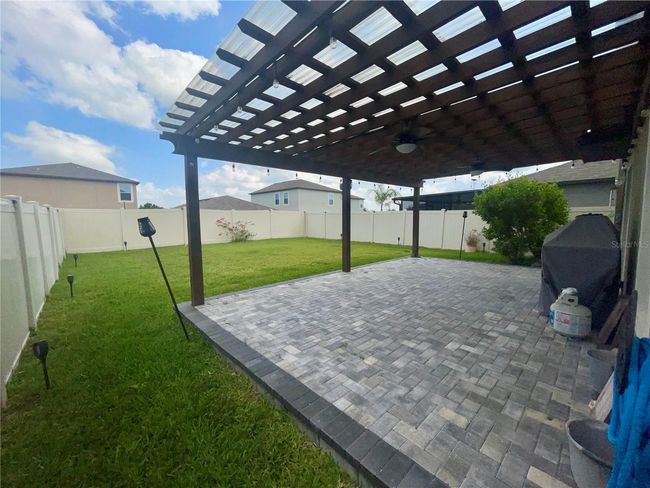 9520 Lemon Drop Loop, House other with 6 bedrooms, 3 bathrooms and null parking in SUN CITY CENTER FL | Image 18