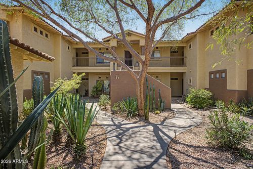 218-9100 E Raintree Dr, Scottsdale, AZ, 85260-2762 | Card Image