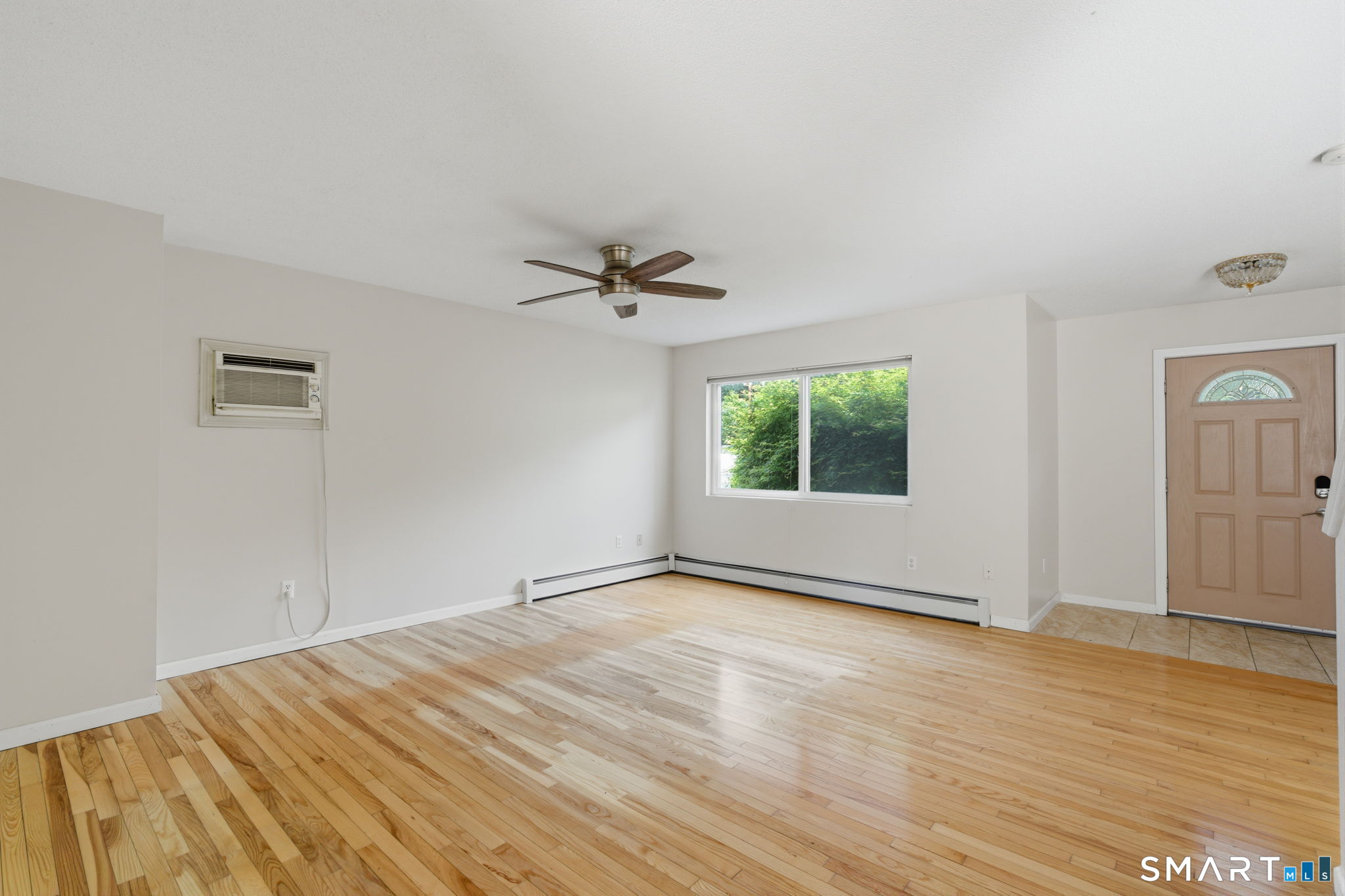 Residential in Farmington 2
