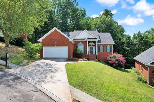 1865 Weston Pl Nw, Cleveland, TN, 37312-2570 | Card Image