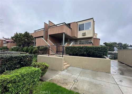 198-1001 W Stevens, Santa Ana, CA, 92707 | Card Image