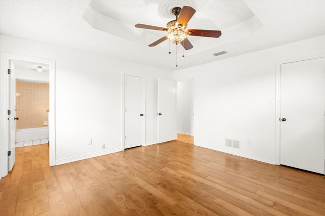 116 Larry Dr, House other with 3 bedrooms, 2 bathrooms and null parking in Heath TX | Image 15
