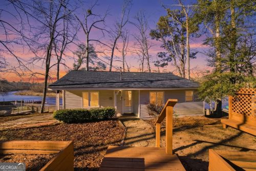 424 Henry Higgins Rd, JACKSON, GA, 30233-3620 | Card Image