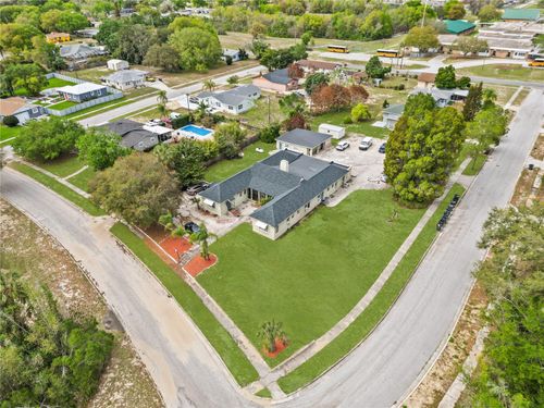 315 Ridge Manor Dr, LAKE WALES, FL, 33853-5066 | Card Image