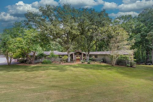 135 Citation Cv, Moscow, TN, 38057-6343 | Card Image