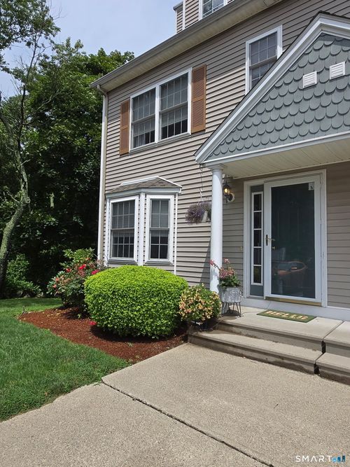 25-263 Bridge St, Groton, CT, 06340-3776 | Card Image